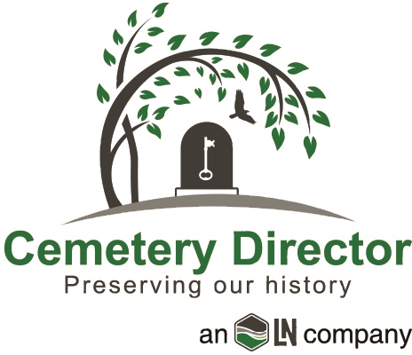 Sign in to Cyanic Ops